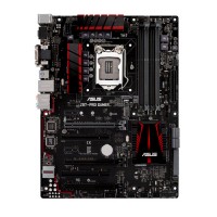 ASUS  Z97-PRO GAMER 